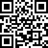 https://khabaronline.ir/xkjRn