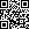 https://khabaronline.ir/xkyHn