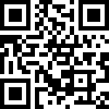 https://khabaronline.ir/xjcGv