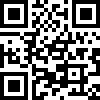 https://khabaronline.ir/x7xvN