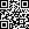 https://khabaronline.ir/xhQNS