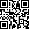 https://khabaronline.ir/xdH5W