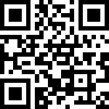 https://khabaronline.ir/xnNFV