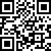 https://khabaronline.ir/xfzx3