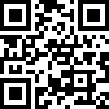 https://khabaronline.ir/xkWky