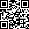 https://khabaronline.ir/x5skY