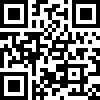 https://khabaronline.ir/xrp7