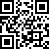 https://khabaronline.ir/xqmDr