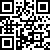 https://khabaronline.ir/xMZ