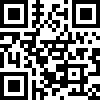 https://khabaronline.ir/xmXTD