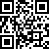 https://khabaronline.ir/xpNKd