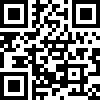 https://khabaronline.ir/xnNXP