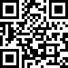 https://khabaronline.ir/xfmjw