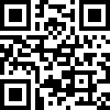 https://khabaronline.ir/x4kM