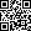 https://khabaronline.ir/xp5zv