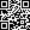 https://khabaronline.ir/x6W9s