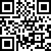 https://khabaronline.ir/xhxpF