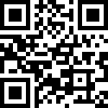 https://khabaronline.ir/x4nbB