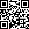https://khabaronline.ir/x7mLK