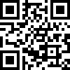 https://khabaronline.ir/xgbLP