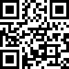 https://khabaronline.ir/xmpRp