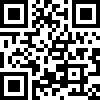 https://khabaronline.ir/xpJZ7
