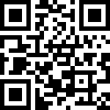 https://khabaronline.ir/xnQ9L