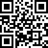 https://khabaronline.ir/xj3vh