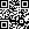 https://khabaronline.ir/x5HpN