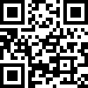 https://khabaronline.ir/x57Sr