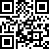 https://khabaronline.ir/x4XcG