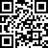 https://khabaronline.ir/x6GkK
