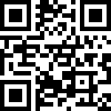 https://khabaronline.ir/xmv9Q