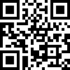 https://khabaronline.ir/xj8Xh