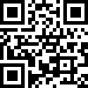 https://khabaronline.ir/xhShx