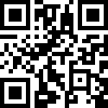 https://khabaronline.ir/x3LTM