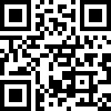 https://khabaronline.ir/xmcv8
