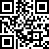 https://khabaronline.ir/xpj9D