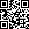 https://khabaronline.ir/x5cwD