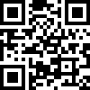 https://khabaronline.ir/x8skS