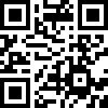 https://khabaronline.ir/x63t7