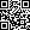 https://khabaronline.ir/x6LLw