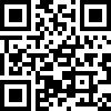 https://khabaronline.ir/x7bwZ