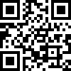 https://khabaronline.ir/xgwCw
