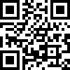 https://khabaronline.ir/xfFvY