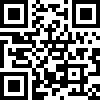 https://khabaronline.ir/xh5ds