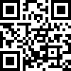 https://khabaronline.ir/xMGS