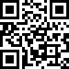 https://khabaronline.ir/x3gfK