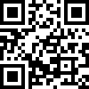 https://khabaronline.ir/x57XX