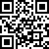 https://khabaronline.ir/xkHCf